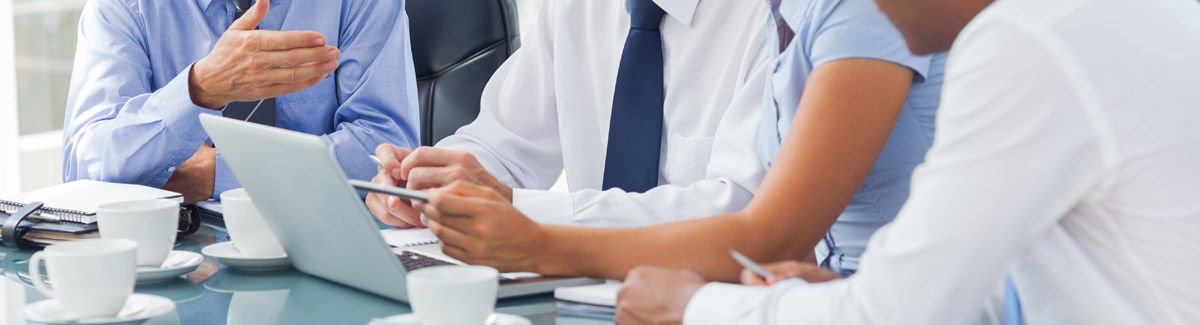 Gestão do agronegócio