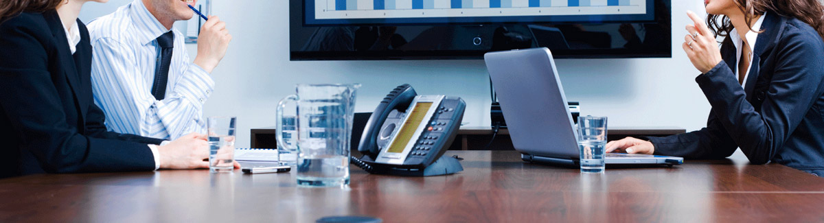 Gestão pública de cidades