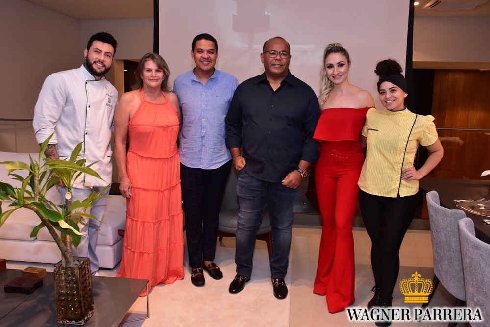 Grupo FASIPE apresenta um novo empreendimento