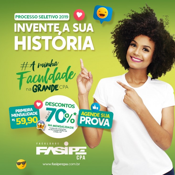 Resultado Vestibular 23 e 24 de Novembro