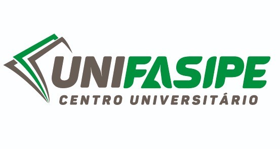 Centro Universitário da FASIPE é realidade 