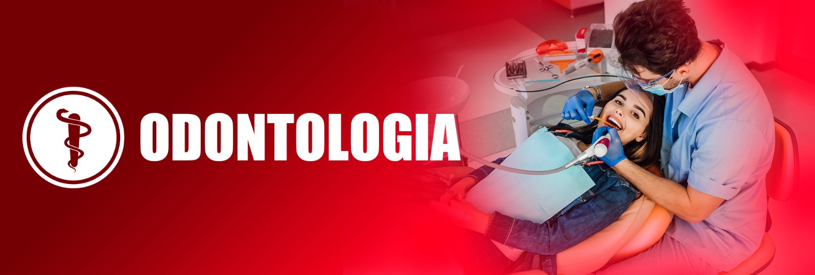 ODONTOLOGIA