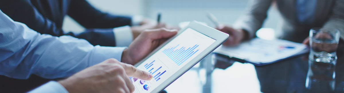 Gestão, auditoria e perícia ambiental